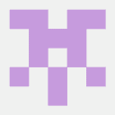 iansmartie118's avatar