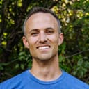 kentcdodds's avatar