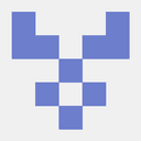 oriolferret's avatar