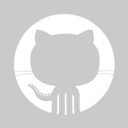 wormwoodsuncle's avatar